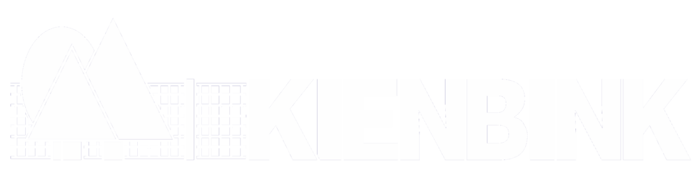 KIENBINK GmbH